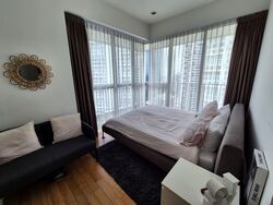 Orion (D10), Apartment #546650781